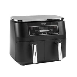 Ninja Foodi AF300 Friteuse