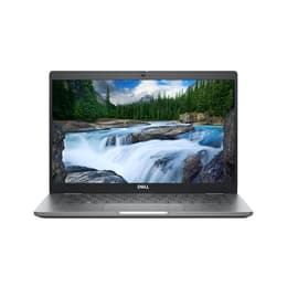 Dell Latitude 7340 13" Core i5 1.6 GHz - SSD 256 GB - 16GB QWERTZ - Deutsch