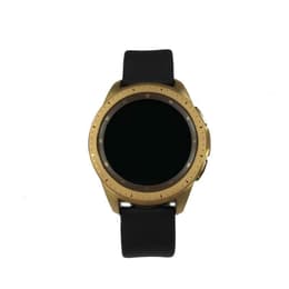Smartwatch GPS Samsung Galaxy Watch 42mm -