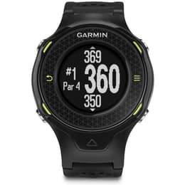 Smartwatch Garmin GPS Approach S4 -