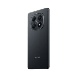 Redmi Note 15 4G 256GB - Schwarz - Ohne Vertrag