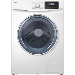 Waschmaschine 60 cm Vorne Tcl FF0914WD0FR