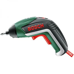 Bosch Ixo V Basic Bohrer / Schraubenzieher