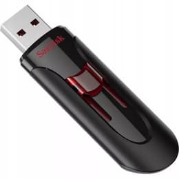 SanDisk Cruzer Glide USB-Stick