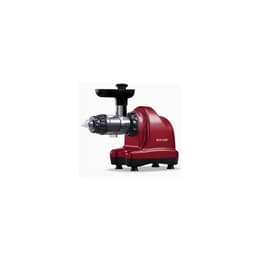 Biochef ROBOT BIO CHEF JU-BC-AX Zitruspresse