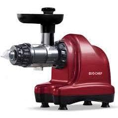 Biochef ROBOT BIO CHEF JU-BC-AX Zitruspresse