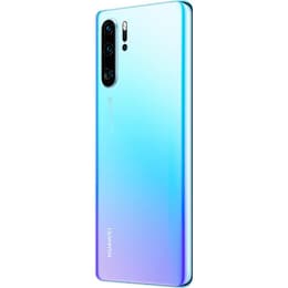 Huawei P30 Pro 256GB - Blau - Ohne Vertrag