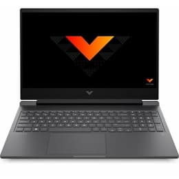 HP Victus 16S-0014NS 16" Ryzen 7 3.8 GHz - SSD 1 TB - 16GB - NVIDIA GeForce RTX 4060 QWERTY - Spanisch