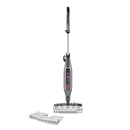 Shark S6003 Dampfbesen