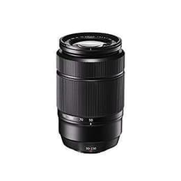 Fujifilm Objektiv Fujinon XC50-230mm F4.5-6.7 OIS II X Fujifilm 230mm F4.5-6.7