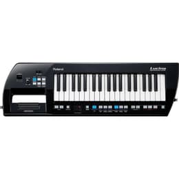 Roland Lucina AX-09 Musikinstrumente