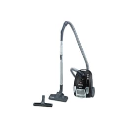 Staubsauger mit Beutel HOOVER BRAVE BV71_BV20011