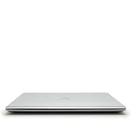 Hp EliteBook 840 G6 14" Core i5 1.6 GHz - SSD 256 GB - 8GB QWERTZ - Deutsch