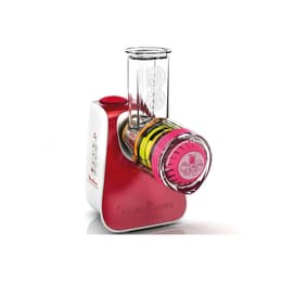 Moulinex DJ764510 Entsafter