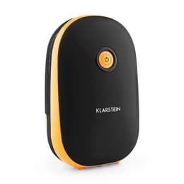 Klarstein Hiddensee 1500 Luftentfeuchter
