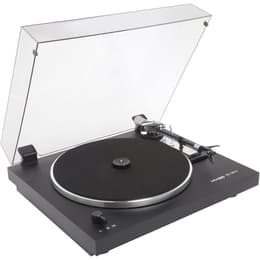 Thorens TD-190-2 Vinyl-Plattenspieler