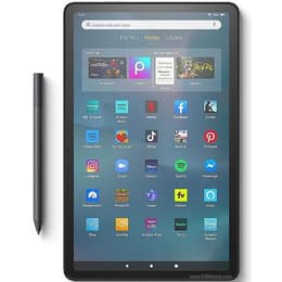 Amazon Fire Max 11 64GB - Grau - WLAN