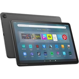 Amazon Fire Max 11 64GB - Grau - WLAN