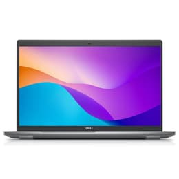 Dell Latitude 7440 14" Core i5 1.6 GHz - SSD 512 GB - 16GB QWERTZ - Deutsch