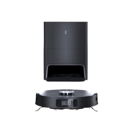 Roboterstaubsauger ECOVACS Deebot X1 Omni