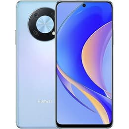 Huawei Nova Y90 128GB - Blau - Ohne Vertrag