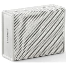 Lautsprecher Bluetooth Urbanista Sydney - Weiß