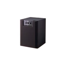 Lautsprecher Yamaha YST-SW40 - Schwarz