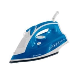 Russell Hobbs 23063 Bügeleisen