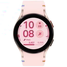 Smartwatch Samsung Galaxy Watch FE -