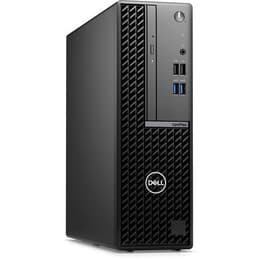 Dell OptiPlex 3090 SFF Core i5 3.2 GHz - SSD 256 GB RAM 8 GB