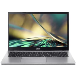 Acer Aspire 3 A315-59-347G 15" Core i3 1.2 GHz - SSD 512 GB - 8GB AZERTY - Französisch