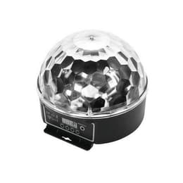 Eurolite LED BC-6 Beleuchtung