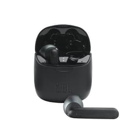 Ohrhörer In-Ear Bluetooth - Jbl Tune 225TWS
