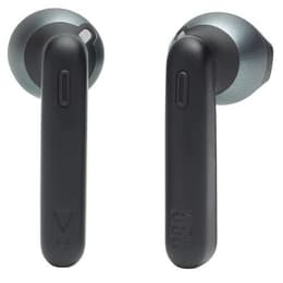 Ohrhörer In-Ear Bluetooth - Jbl Tune 225TWS