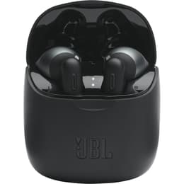 Ohrhörer In-Ear Bluetooth - Jbl Tune 225TWS