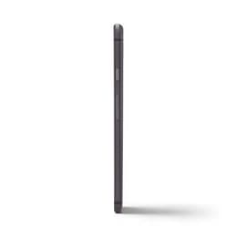 Google Pixel XL 32GB - Schwarz - Ohne Vertrag