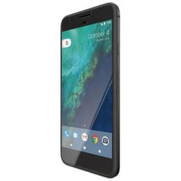 Google Pixel XL 32GB - Schwarz - Ohne Vertrag