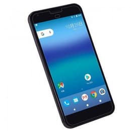 Google Pixel XL 32GB - Schwarz - Ohne Vertrag