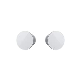 Ohrhörer In-Ear Bluetooth Rauschunterdrückung - Microsoft Surface Earbuds Universal