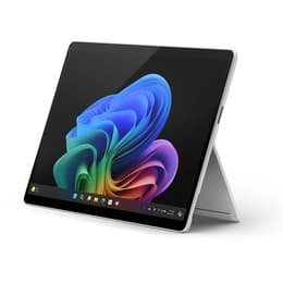 Microsoft Surface Pro 11 13" Core Ultra 7 2.2 GHz - SSD 512 GB - 32GB Ohne Tastatur