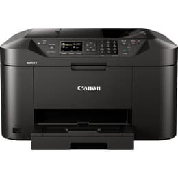 Canon Maxify MB2150 Tintenstrahldrucker