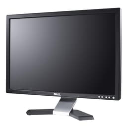 Bildschirm 20" LCD WSXGA+ Dell E207WFP