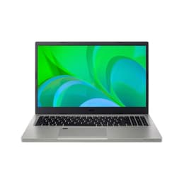 Acer Aspire Vero AV15-51-34PT 15" Core i3 3 GHz - SSD 512 GB - 8GB AZERTY - Französisch