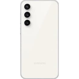 Galaxy S23 FE 256GB - Beige - Ohne Vertrag