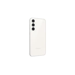 Galaxy S23 FE 256GB - Beige - Ohne Vertrag