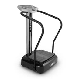 Klarfit Goodvibe Sportgeräte