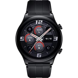 Smartwatch GPS Honor GS 3 -MUS-B19 -