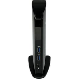 Startech USB3SDOCKHD Docking-Station