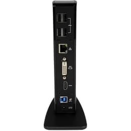 Startech USB3SDOCKHD Docking-Station