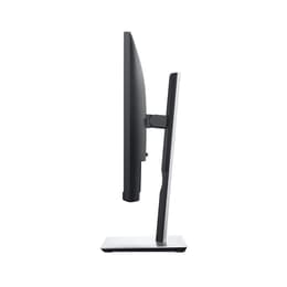 Bildschirm 22" LCD FHD Dell P2219H